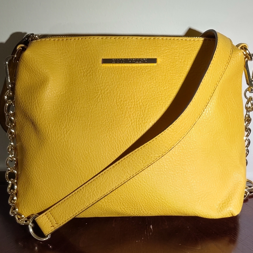 👑 Steve Madden Crossbody